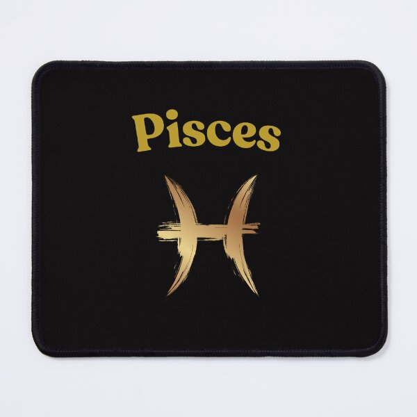 Item preview, Pisces Astrology designed and sold by Astrology Basics.