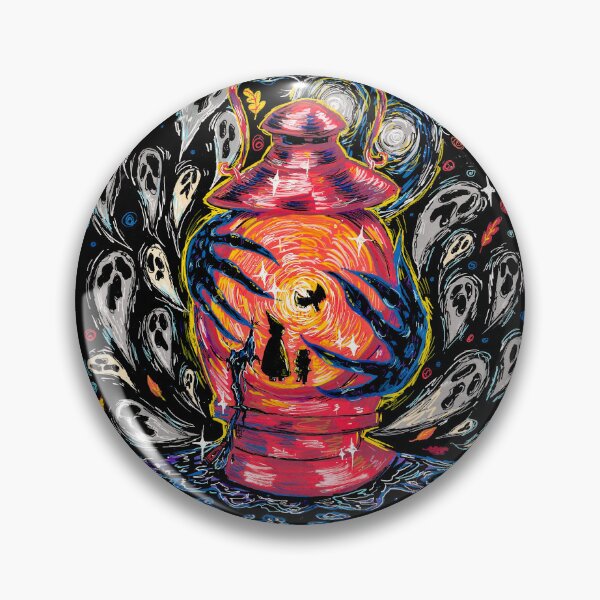 Item preview, There is only surrender designed and sold by sacredtv.