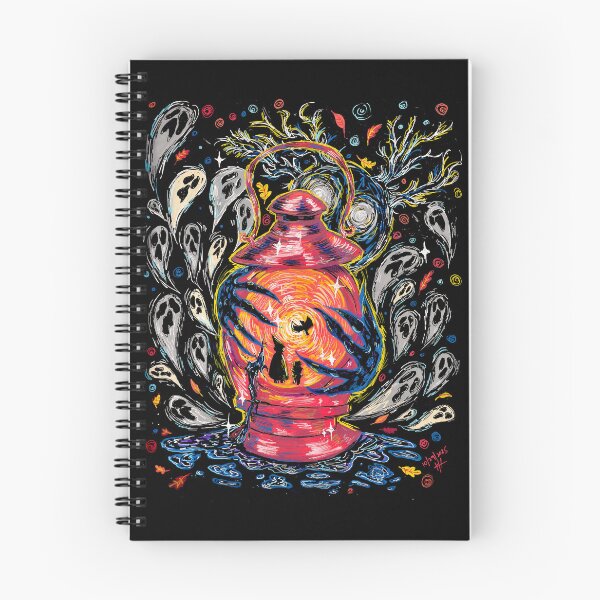 Item preview, There is only surrender designed and sold by sacredtv.