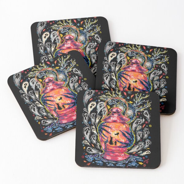 Item preview, There is only surrender designed and sold by sacredtv.