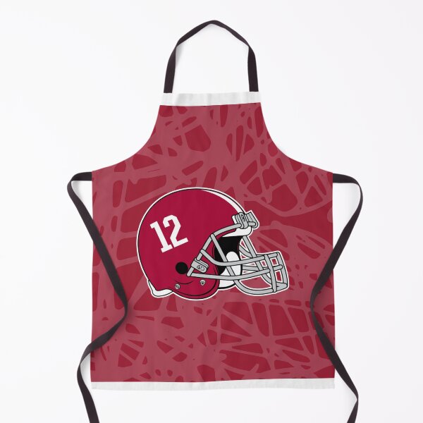 Item preview, Roll Tide designed and sold by alexnay99.