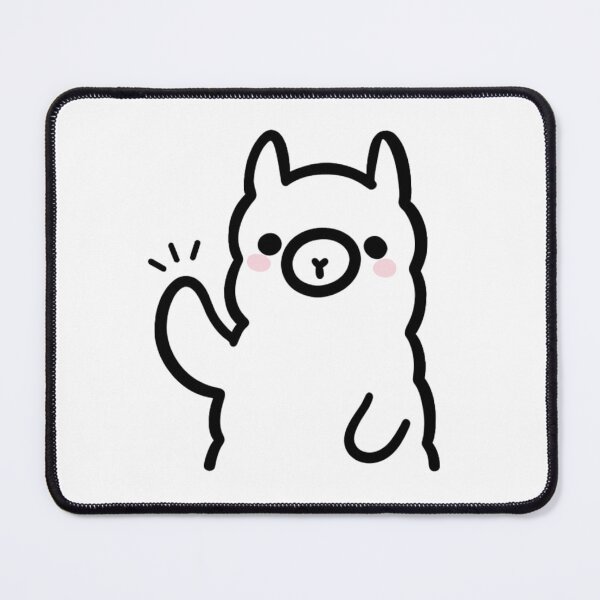 Item preview, ollama designed and sold by PopPizzazz.