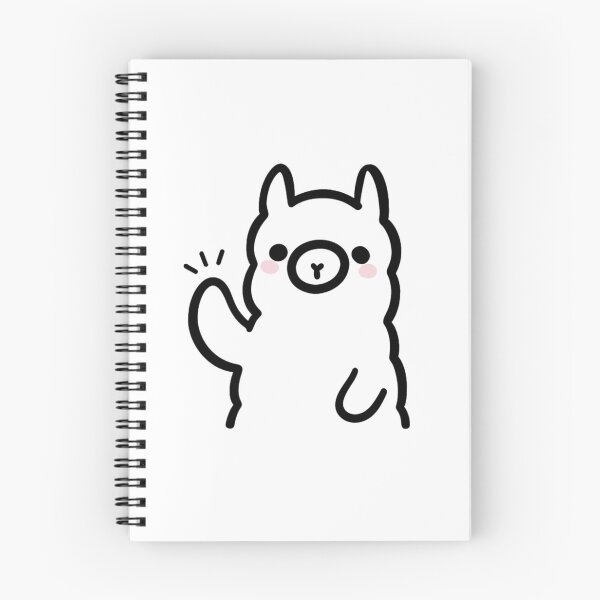 Item preview, ollama designed and sold by PopPizzazz.