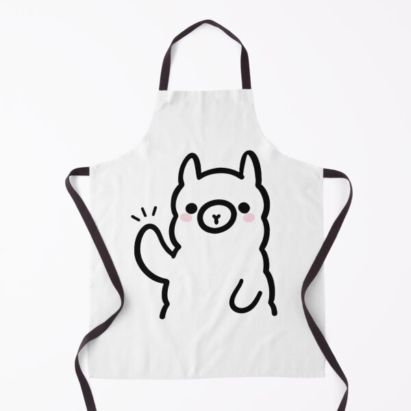 Item preview, ollama designed and sold by PopPizzazz.