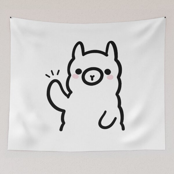 Item preview, ollama designed and sold by PopPizzazz.