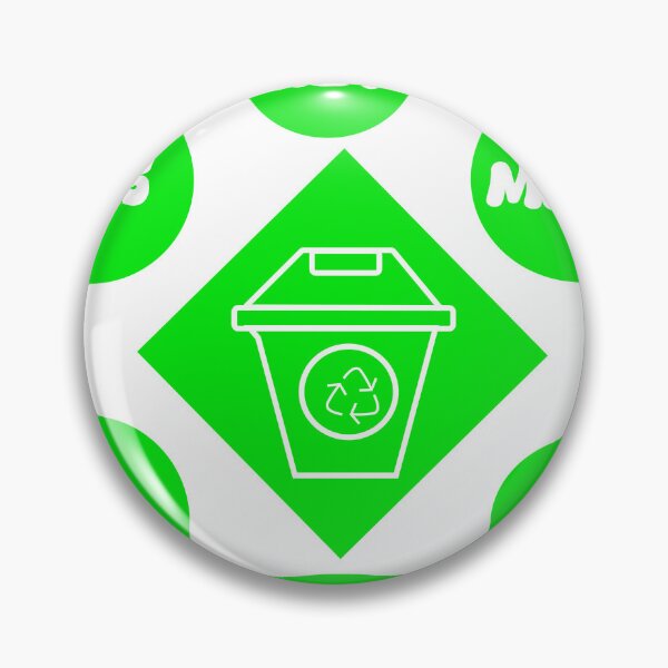 Item preview, Let's make the world green designed and sold by Starphil.