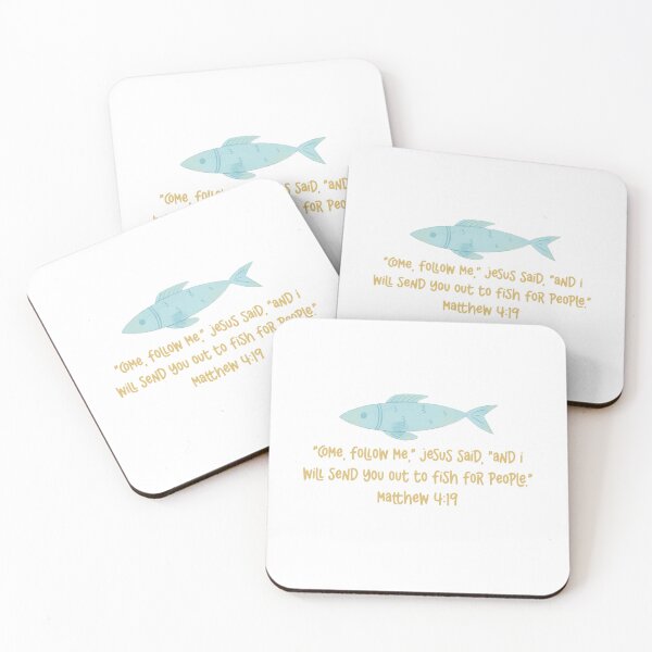 Item preview, Fish Illustration designed and sold by byhannahart.
