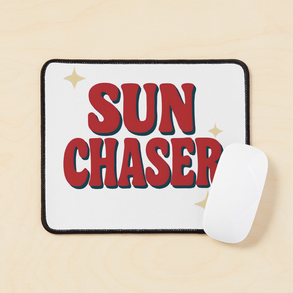 Item preview, Mouse Pad designed and sold by CharmStudio.
