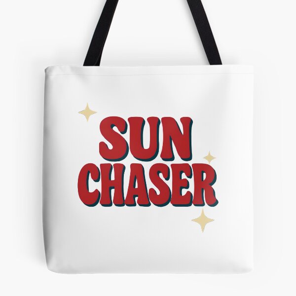 Item preview, SUN CHASER designed and sold by CharmStudio.