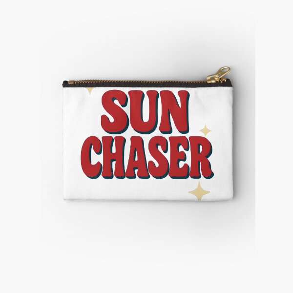 Item preview, SUN CHASER designed and sold by CharmStudio.
