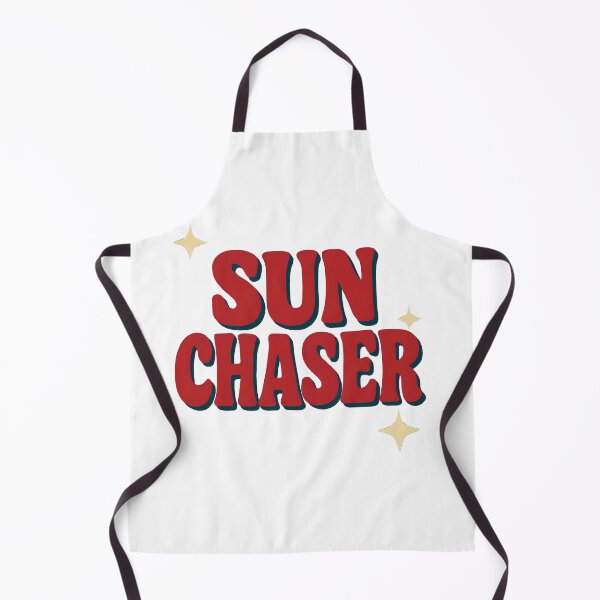 Item preview, SUN CHASER designed and sold by CharmStudio.