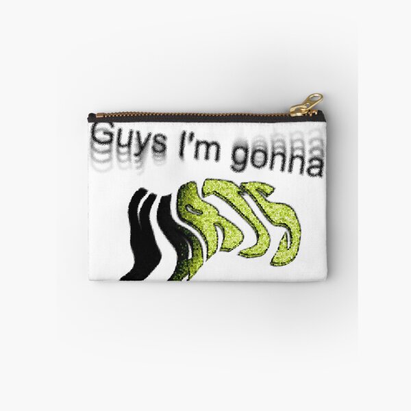Item preview, Guys I'm gonna yarts designed and sold by jsmerchshop.