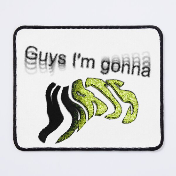 Item preview, Guys I'm gonna yarts designed and sold by jsmerchshop.