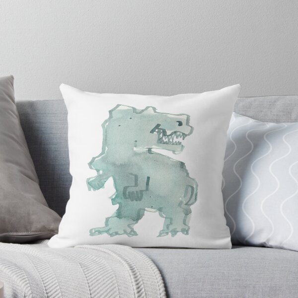 Item preview, Dinosaur V5 designed and sold by Sam Tay Art.