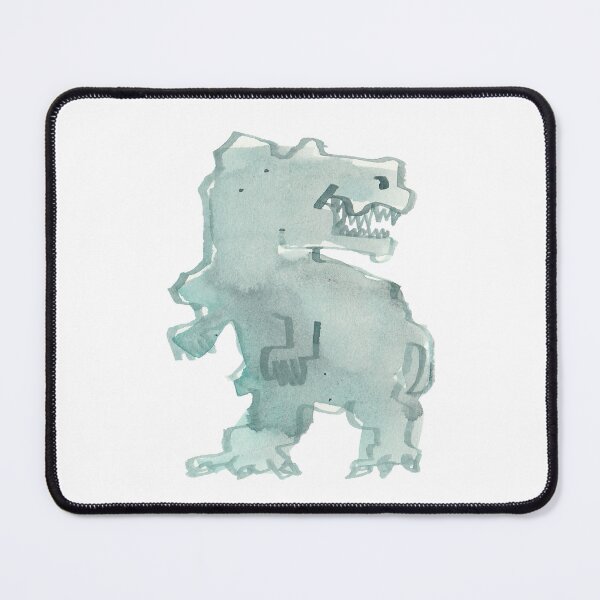 Item preview, Dinosaur V5 designed and sold by Sam Tay Art.