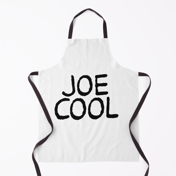 Item preview, JOE COOL designed and sold by konohadesign.