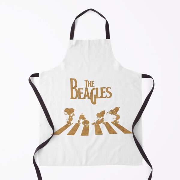 Item preview, THE BEAGLES designed and sold by konohadesign.