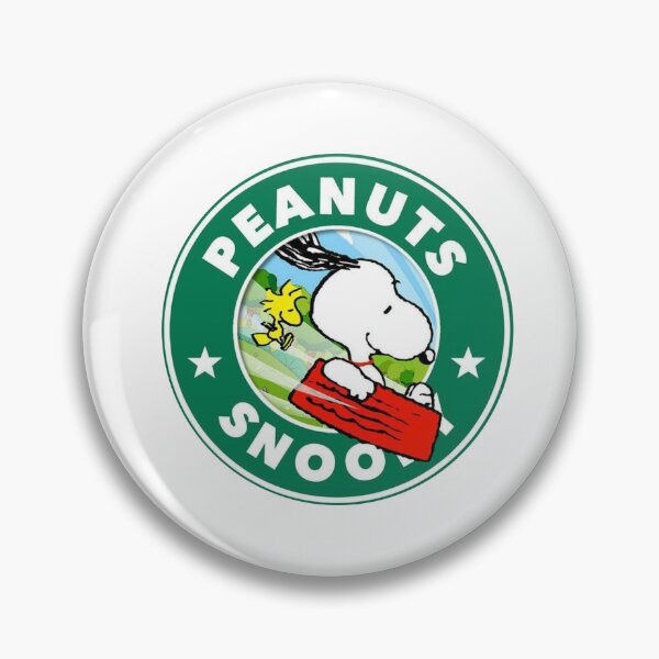 Item preview, PEANUTS SNOOPY designed and sold by konohadesign.