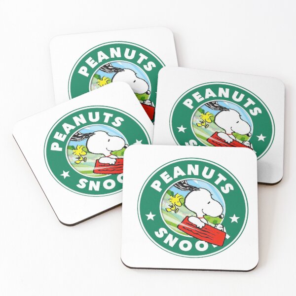 Item preview, PEANUTS SNOOPY designed and sold by konohadesign.