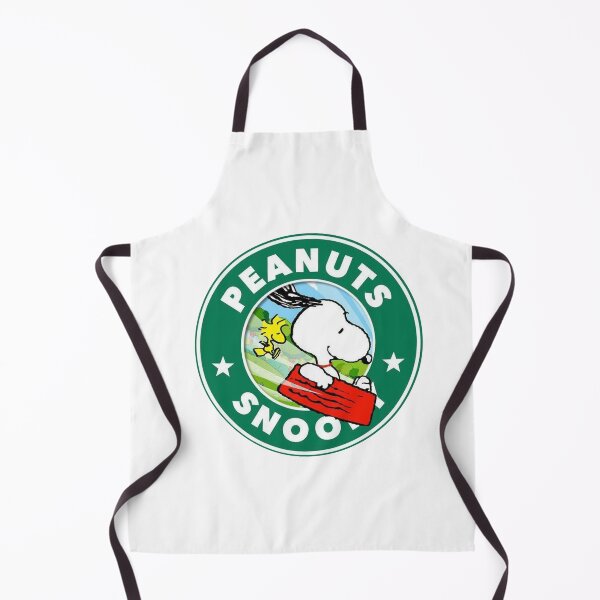 Item preview, PEANUTS SNOOPY designed and sold by konohadesign.