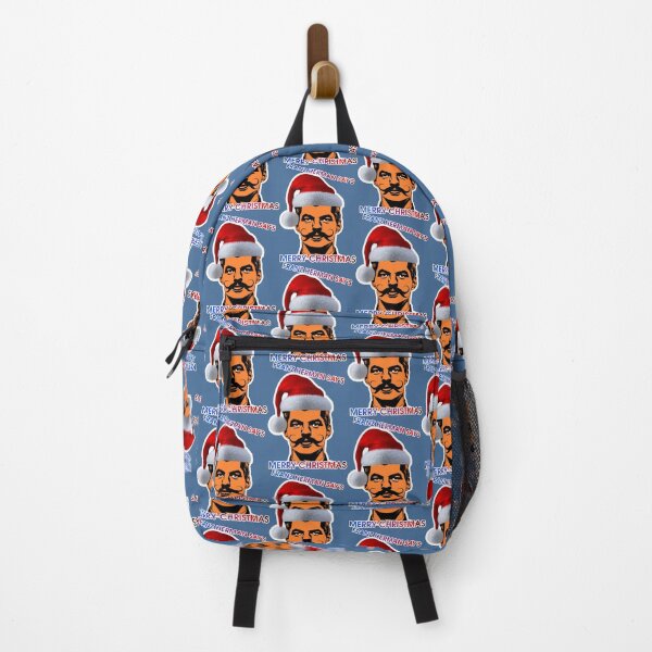 Item preview, Franz Herman Christmas illustration designed and sold by ZooStateofMind.