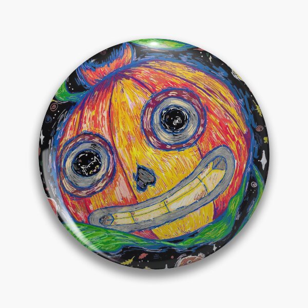 Item preview, "Oh, Well" designed and sold by sacredtv.