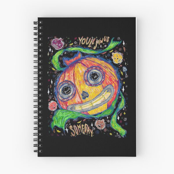 Item preview, "Oh, Well" designed and sold by sacredtv.