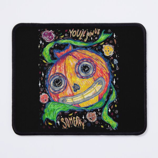 Item preview, "Oh, Well" designed and sold by sacredtv.