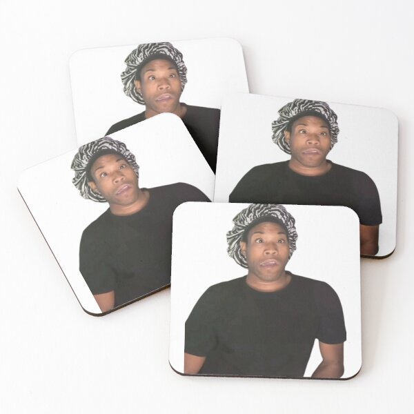 Item preview, Shamar Sticker designed and sold by st4rgirljai.