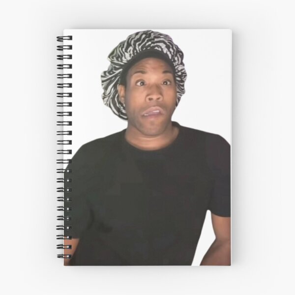 Item preview, Shamar Sticker designed and sold by st4rgirljai.