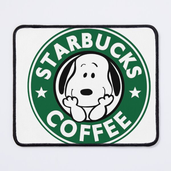 Item preview, SNOOPY HUMORS designed and sold by konohadesign.