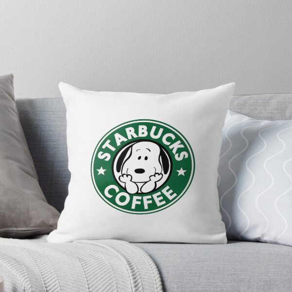 Item preview, SNOOPY HUMORS designed and sold by konohadesign.
