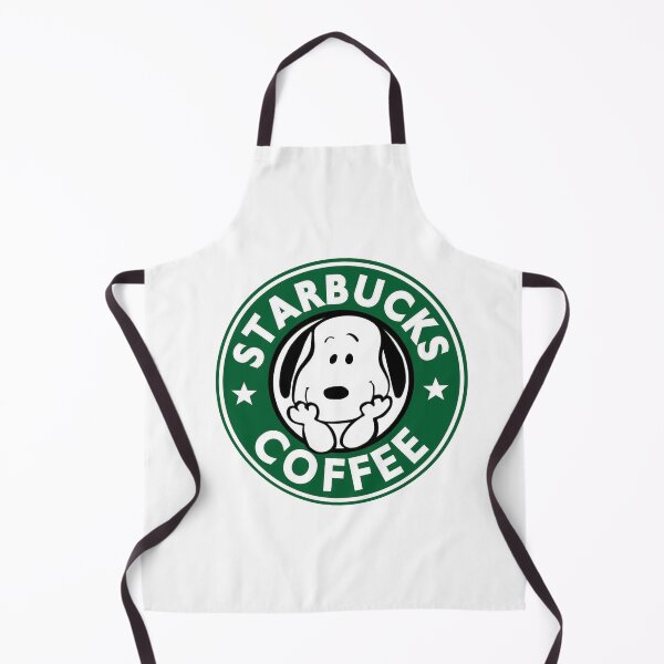 Item preview, SNOOPY HUMORS designed and sold by konohadesign.