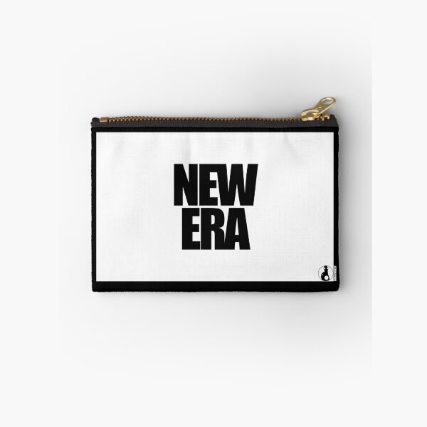 Item preview, NEW ERA designed and sold by MobsProject.