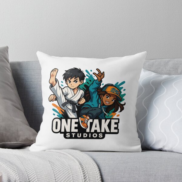Item preview, MADE - OTS designed and sold by OneTakeStudios.