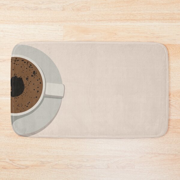Item preview, The Deep Sip designed and sold by 2001tabbyts.
