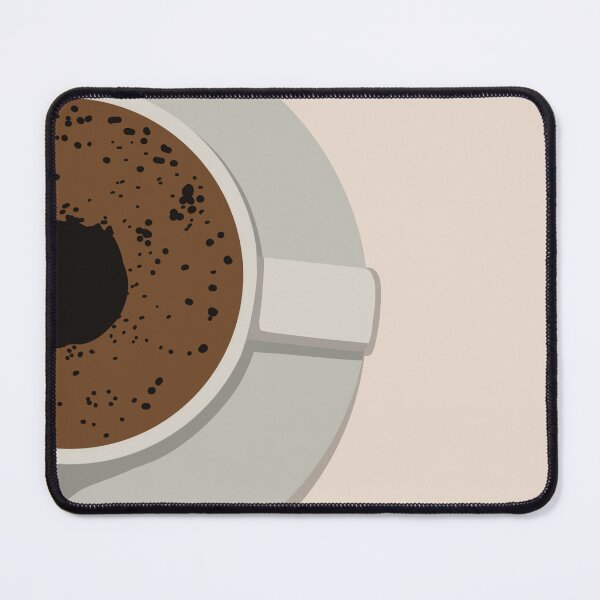 Item preview, The Deep Sip designed and sold by 2001tabbyts.