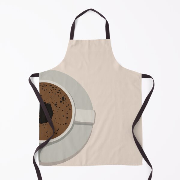 Item preview, The Deep Sip designed and sold by 2001tabbyts.
