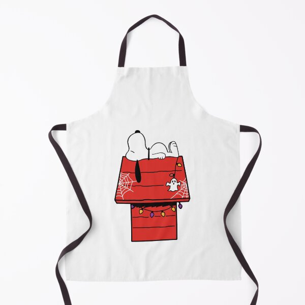 Item preview, breaking bad Snoopy designed and sold by konohadesign.