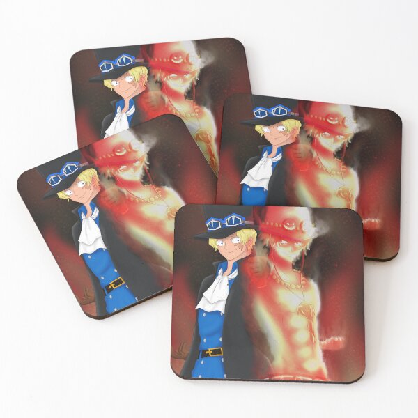 Item preview, Ace & Sabo designed and sold by SissiDesign.