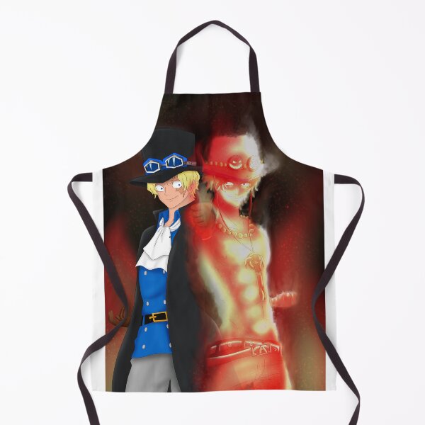 Item preview, Ace & Sabo designed and sold by SissiDesign.