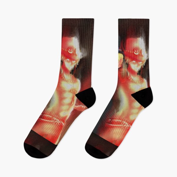 Item preview, Ace & Sabo designed and sold by SissiDesign.