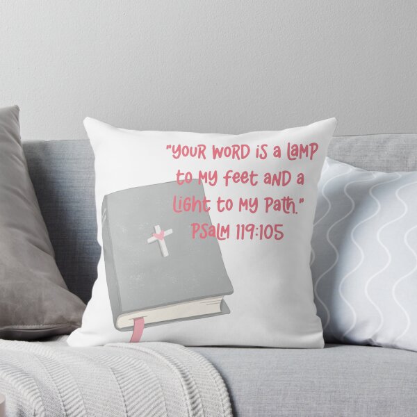 Item preview, Bible Illustration designed and sold by byhannahart.