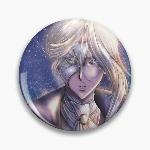Item preview, Great Duchess designed and sold by BenegigesArt.