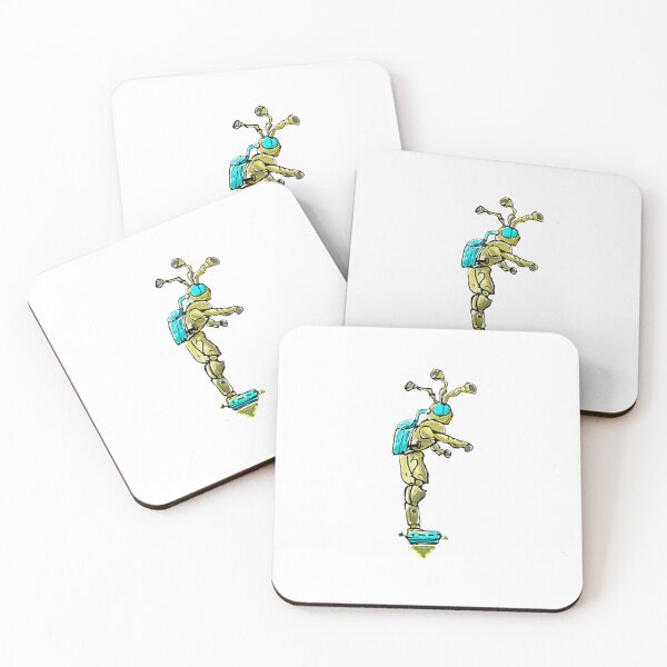 Item preview, Saturn people worlds Buzzrix 9 designed and sold by Mphotoi.
