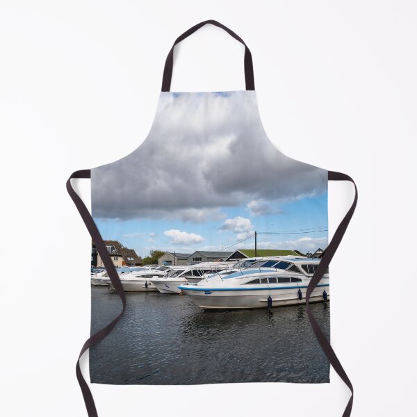 Item preview, River cruisers in the boatyard designed and sold by yackers1.