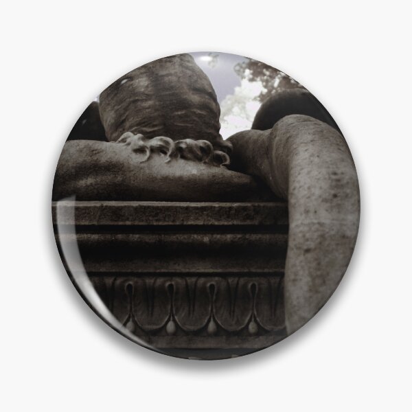 Item preview, Infrared Grief designed and sold by Kerri Ann McClellan.