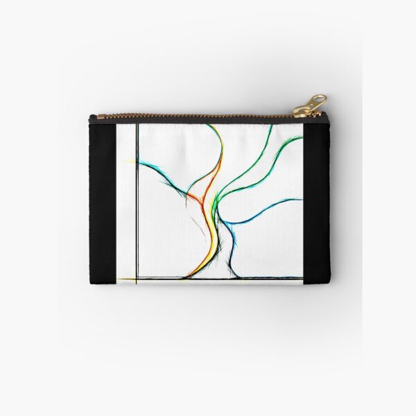 Item preview, Artistic Geometric Print Fourth series#9 designed and sold by Helios Be. Lavsh.