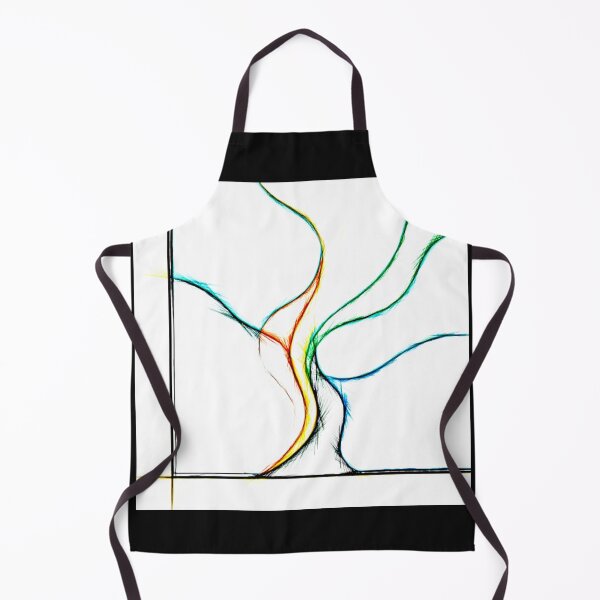 Item preview, Artistic Geometric Print Fourth series#9 designed and sold by Helios Be. Lavsh.