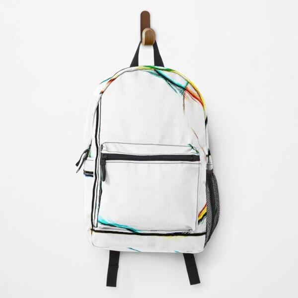 Item preview, Artistic Geometric Print Fourth series#9 designed and sold by Helios Be. Lavsh.